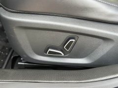 Changan UNI-V 1.5T Sport Edition - ფოტო 15