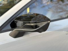 Changan UNI-V 1.5T Sport Edition - ფოტო 17