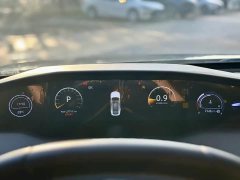 Changan UNI-V 1.5T Sport Edition - ფოტო 18