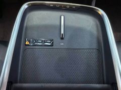 Buick Junyue 28T Platinum Edition - ფოტო 13