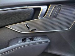 Buick Junyue 28T Platinum Edition - ფოტო 14