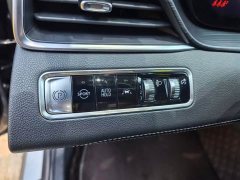 Buick Junyue 28T Platinum Edition - ფოტო 15