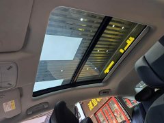 Buick Junyue 28T Platinum Edition - ფოტო 16