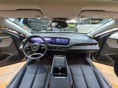 Buick Junyue 28T Platinum Edition - ფოტო 9