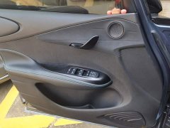 BYD Dolphin 2025 420km Freedom Edition - ფოტო 7