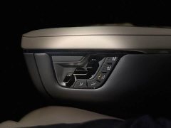 Zeekr Geely Zeekr 009 2024 Seven-Seat Aisle Version 108kWh - ფოტო 10