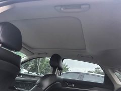 Kia K5 2020 270T CVVD Luxury Tech Edition - ფოტო 14