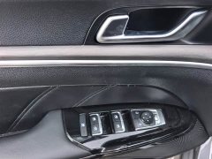 Kia K5 2020 270T CVVD Luxury Tech Edition - ფოტო 15