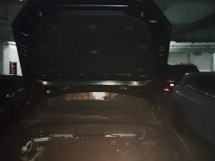 Volvo XC60 2025 B5 AWD Smart Remote Luxury Edition - ფოტო 10