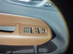 Volvo XC60 2025 B5 AWD Smart Remote Luxury Edition - ფოტო 7