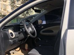 Wuling Binguo 203km Light Enjoy Edition - ფოტო 7