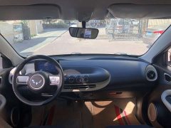 Wuling Binguo 203km Light Enjoy Edition - ფოტო 9
