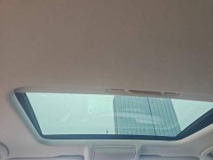 Volkswagen Passat 280TSI Elite - ფოტო 14