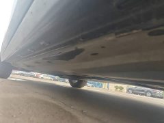 Volkswagen Passat 280TSI Elite - ფოტო 17