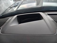 Land Rover Range Rover Sport 2023 400PS Dynamic HSE - ფოტო 11