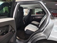 Land Rover Range Rover Sport 2023 400PS Dynamic HSE - ფოტო 12
