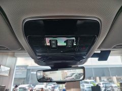 Land Rover Range Rover Sport 2023 400PS Dynamic HSE - ფოტო 14