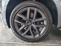 Land Rover Range Rover Sport 2023 400PS Dynamic HSE - ფოტო 6