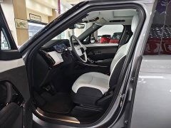 Land Rover Range Rover Sport 2023 400PS Dynamic HSE - ფოტო 7