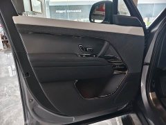 Land Rover Range Rover Sport 2023 400PS Dynamic HSE - ფოტო 8