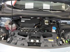 Volkswagen ID.4 X Pure Smart Edition - ფოტო 10
