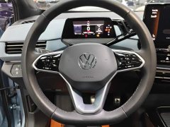 Volkswagen ID.4 X Pure Smart Edition - ფოტო 15