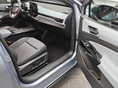 Volkswagen ID.4 X Pure Smart Edition - ფოტო 8