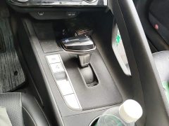 Hyundai Elantra 1.5L CVT GLX Elite - ფოტო 10