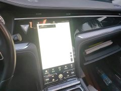 Nissan Venucia Star 2020 260T Automatic Xing-Shang Edition - ფოტო 13