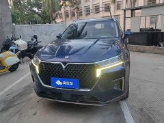 Nissan Venucia Star 2020 260T Automatic Xing-Shang Edition - ფოტო 2