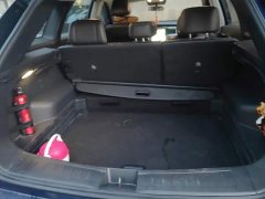 Nissan Venucia Star 2020 260T Automatic Xing-Shang Edition - ფოტო 4