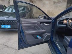 Nissan Venucia Star 2020 260T Automatic Xing-Shang Edition - ფოტო 7