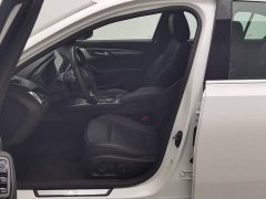 Cadillac CT5 2020 Facelift 2.8T Luxury - ფოტო 10