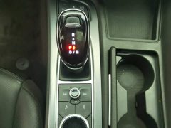 Cadillac CT5 2020 Facelift 2.8T Luxury - ფოტო 13