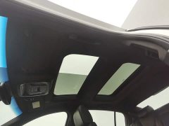 Cadillac CT5 2020 Facelift 2.8T Luxury - ფოტო 14