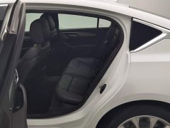 Cadillac CT5 2020 Facelift 2.8T Luxury - ფოტო 15