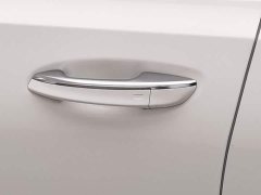 Cadillac CT5 2020 Facelift 2.8T Luxury - ფოტო 18