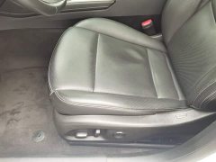Cadillac CT5 2020 Facelift 2.8T Luxury - ფოტო 20
