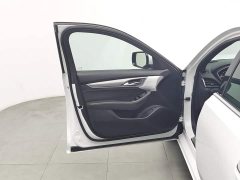 Cadillac CT5 2020 Facelift 2.8T Luxury - ფოტო 8