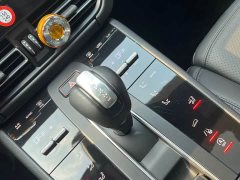 Porsche Macan 2.0T - ფოტო 10