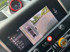 Porsche Macan 2.0T - ფოტო 6