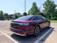 Stelato Enjoy S9 2026 Extended Range Ultra RWD 53kWh (192-channel LiDAR) - ფოტო 7