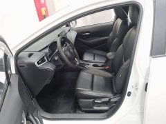 Toyota Corolla Intelligent Hybrid Dual-Engine 1.8L Luxury Edition - ფოტო 10