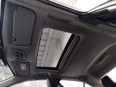 Toyota Corolla Intelligent Hybrid Dual-Engine 1.8L Luxury Edition - ფოტო 14