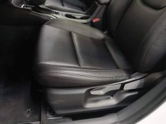 Toyota Corolla Intelligent Hybrid Dual-Engine 1.8L Luxury Edition - ფოტო 20