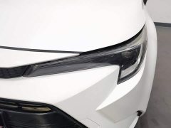 Toyota Corolla Intelligent Hybrid Dual-Engine 1.8L Luxury Edition - ფოტო 7