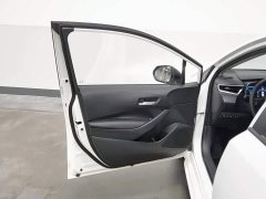 Toyota Corolla Intelligent Hybrid Dual-Engine 1.8L Luxury Edition - ფოტო 8