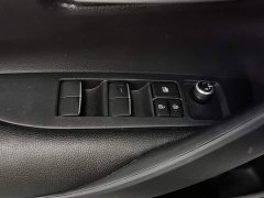 Toyota Corolla Intelligent Hybrid Dual-Engine 1.8L Luxury Edition - ფოტო 9