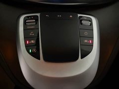 Mercedes-Benz V-Class 2021 V 260 L Long Wheelbase Luxury Edition - photo 16