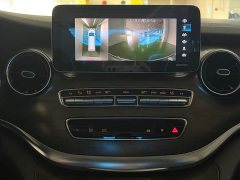 Mercedes-Benz V-Class 2021 V 260 L Long Wheelbase Luxury Edition - photo 18